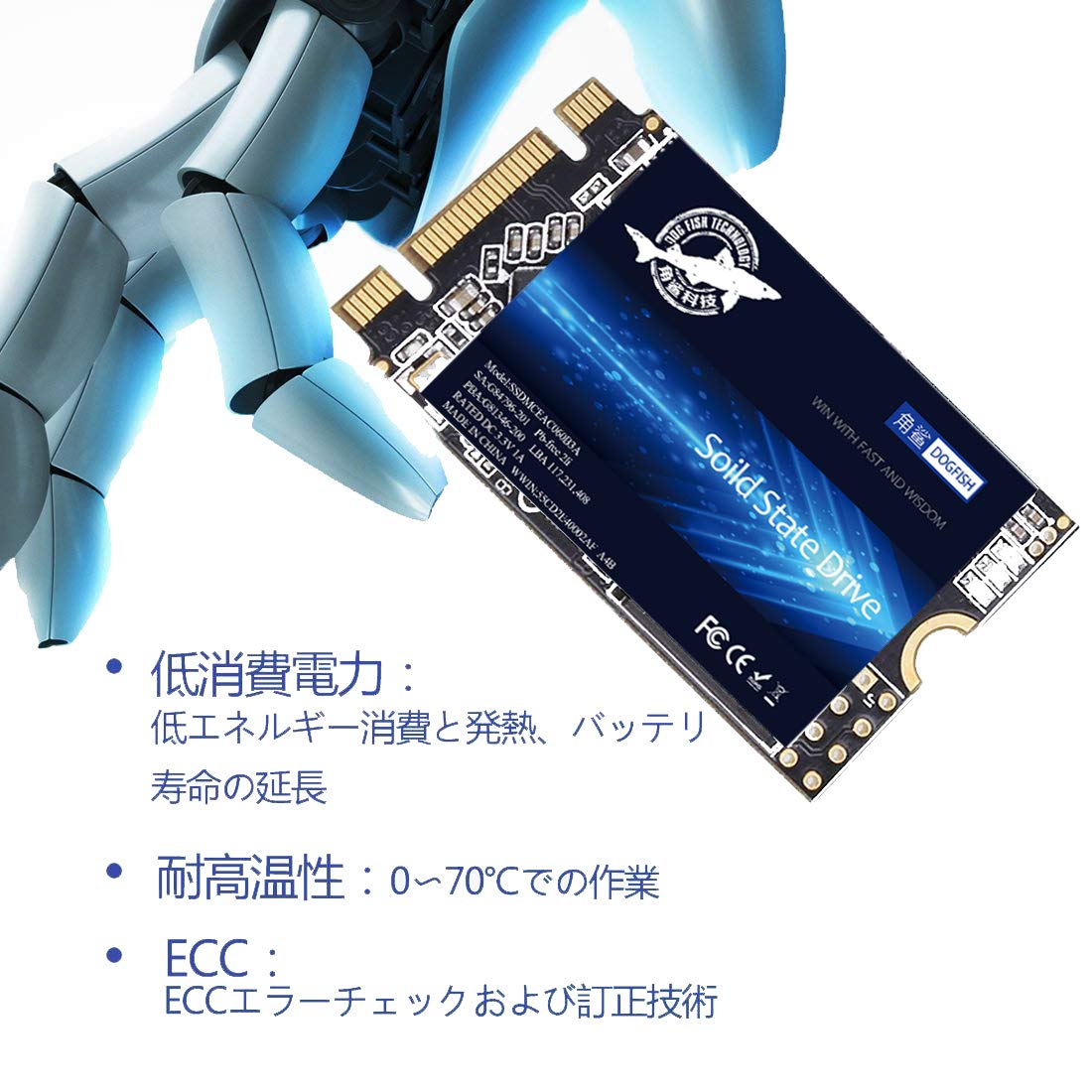 PUF様！専用ページ！M.2256新品付き！ 公式】パーマンショップ-六角ボルト クロメート φ6×35×1.0mm 30